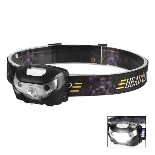60000lm wasserdicht led - 60000lm,
