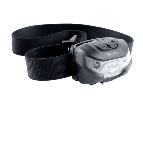 Led outdoor stirnleuchte - led-outdoor-stirnleuchte,, 60cm