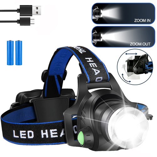 100000 lumen super hell - 100000, led