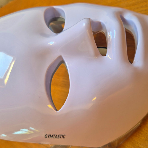 Gymtastic led - gymtastic,