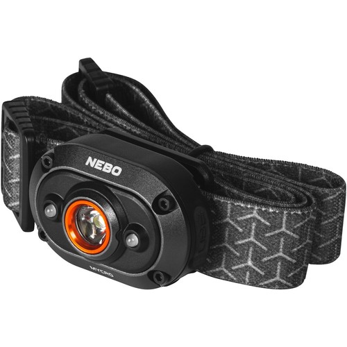 Nebo stirnlampe mycro - nebo,