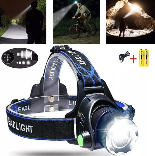 Super hell 20000lm led - 20000lm,