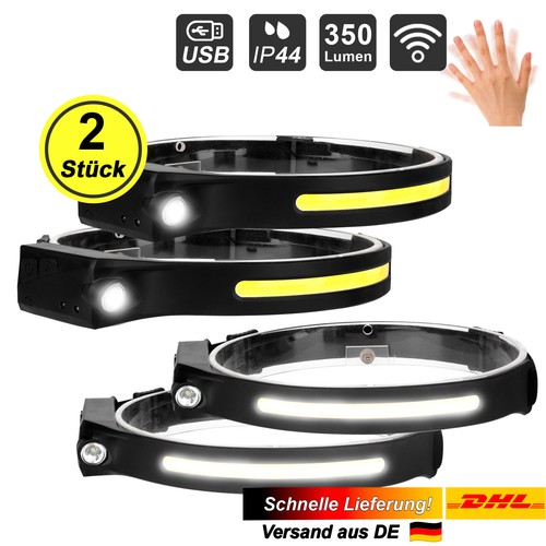 Eaxus weitwinkel licht - weitwinkel,