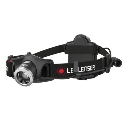 Ledlenser h7r led stirnlampe - h7r.2,