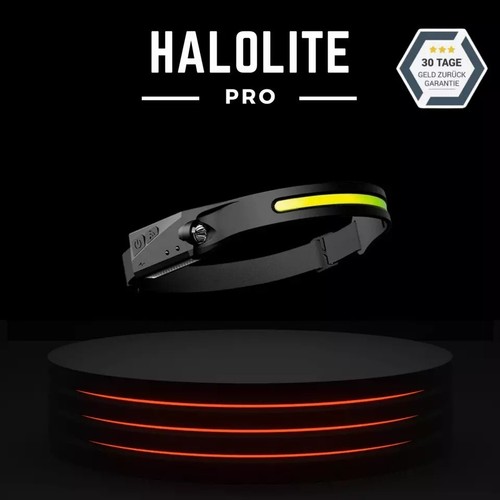 Halolite inspired - halolite,
