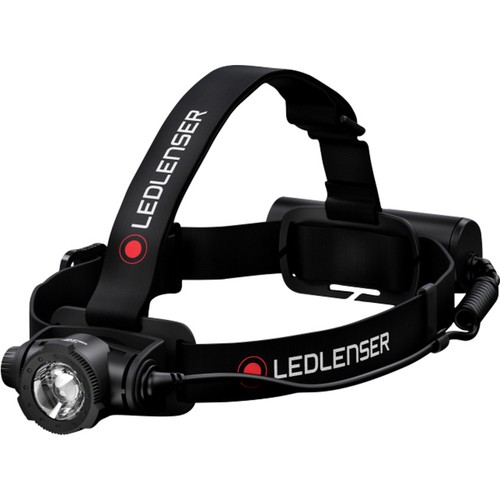 Ledlenser h7r core - ledlenser,