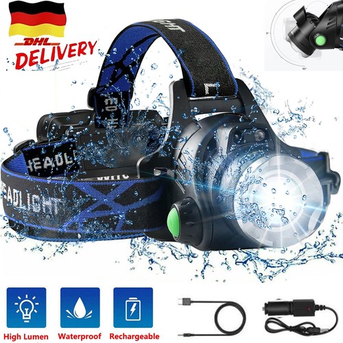 900000 lumen super hell - lumen,