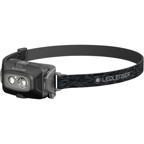 Ledlenser stirnlampe hf4r core - hf4r,