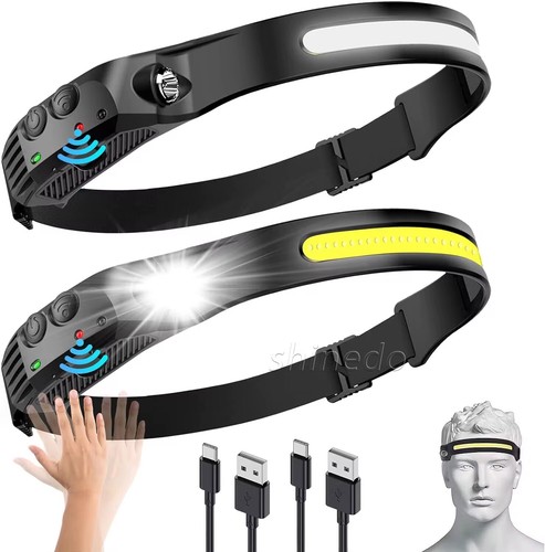 Stirnlampe led outdoorcob - stirnlampe, outdoorcob+led
