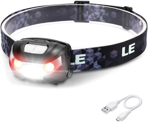 Stirnlampe led - stirnlampe,