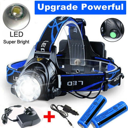 99000000lm superhelles - 99000000lm,