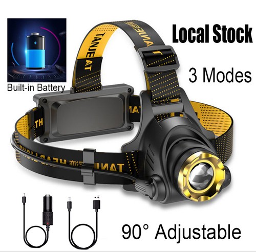 99000000lm stärkste - 99000000lm,